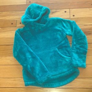 C9 Champion Brand SUPER COZY hoodie!